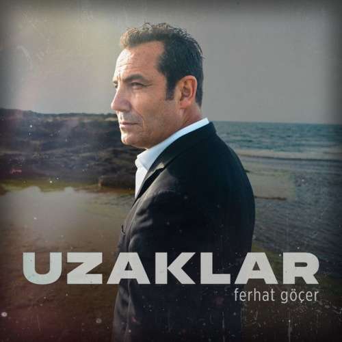 Uzaklar